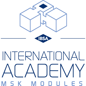 Login - IBSA International Academy